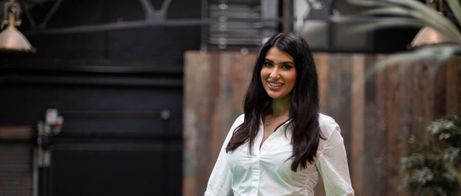 Bcu.Cict.CmsApi.Entities.Content.Corporate.Content.MediaItem?.AlternativeText