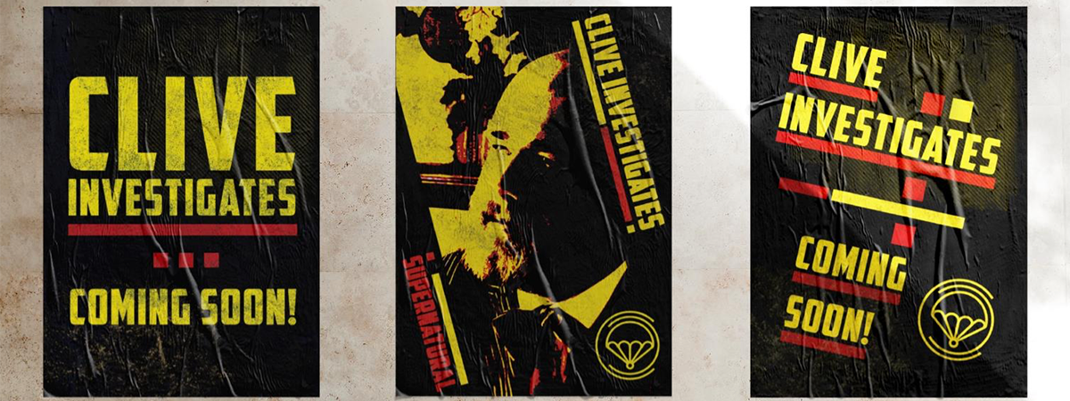 Second year student Nikhara speaks about the Collaborative practice module.