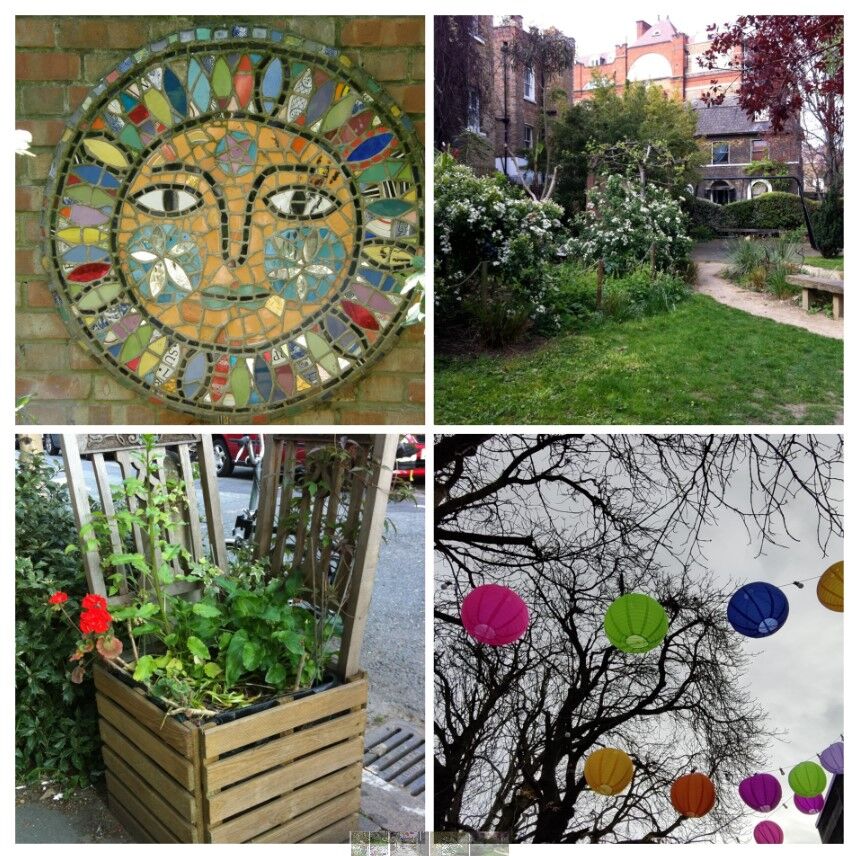 CoCreation Image