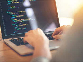 Coding news Coding news