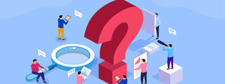 Cognitive processing image