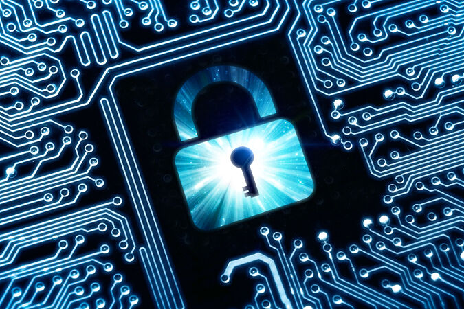 What can we learn from the NHS cyber-attack