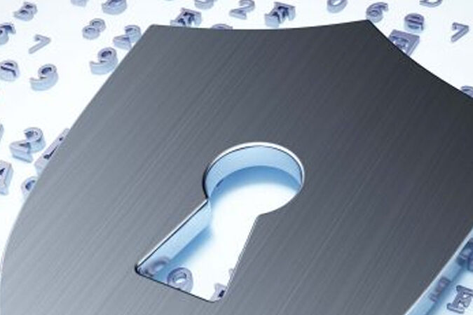 10 tips for keeping safe online