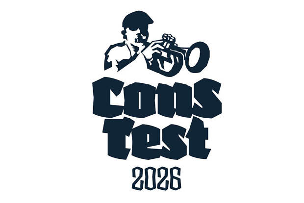 "CONSTEST 2026"