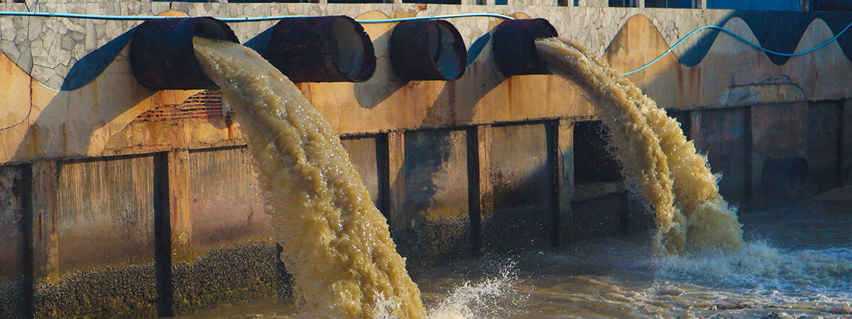 IoT sensors for contaminated water large 