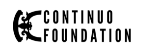 "Continuo Foundation"