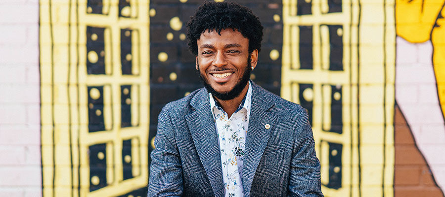 Bcu.Cict.CmsApi.Entities.Content.Corporate.Content.MediaItem?.AlternativeText