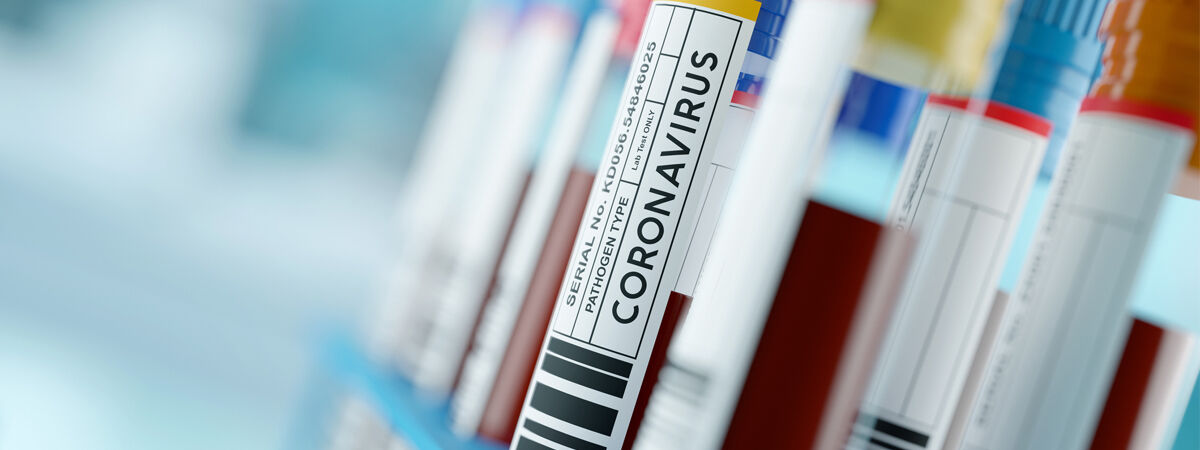 Coronavirus article picture