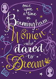 BCC front cover book