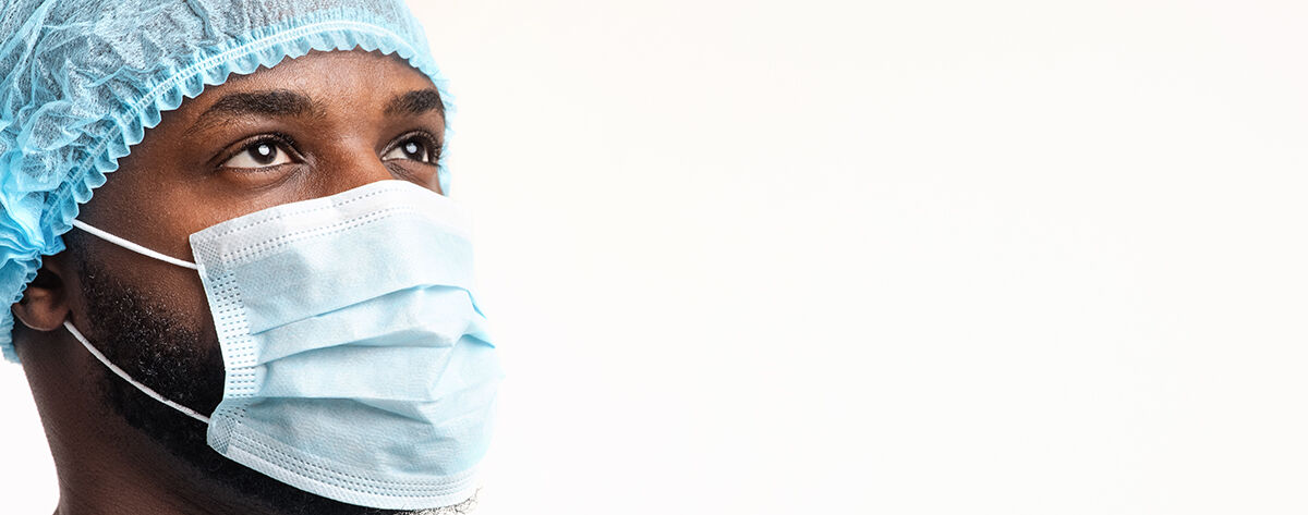 covid project primary