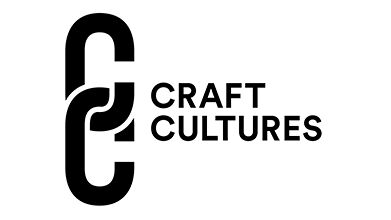 craft cultures tile