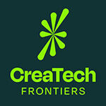 "CreaTech FRONTIERS" 