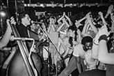 Crowd 1