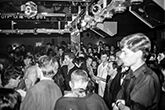 Crowd 2