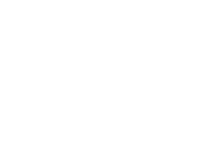 The Government Standard Customer Service Excellence Awarded to BCU Library