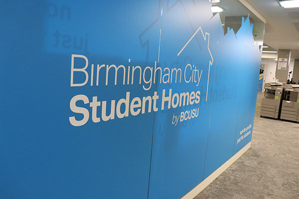 Curzon Facilities 1 600x400 - Accomodation Office