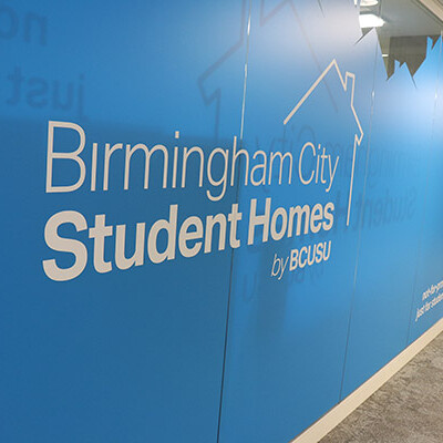 Curzon Facilities 1 600x400 - Accomodation Office