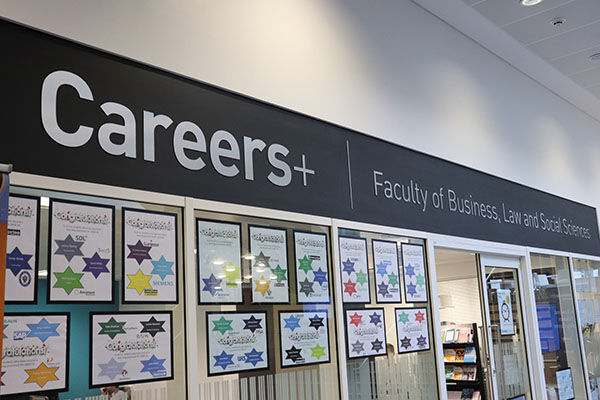 Curzon Facilities 3 600x400 - Careers+