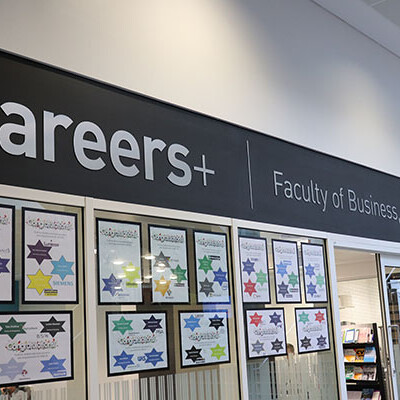 Curzon Facilities 3 600x400 - Careers+