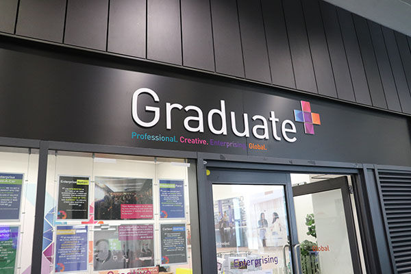 Curzon Facilities 4 600x400 - Graduate+