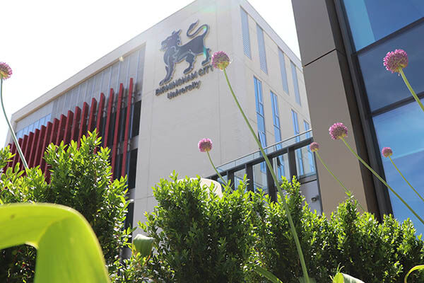 Curzon Facilities 8 600x400 - Roof terrace view