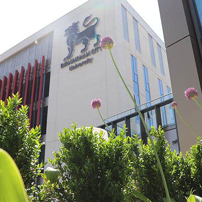 Curzon Facilities 8 600x400 - Roof terrace view