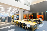 Curzon B