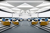 Curzon B