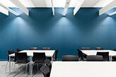 Curzon B
