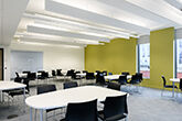 Curzon B