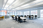 Curzon B