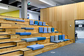 Curzon B