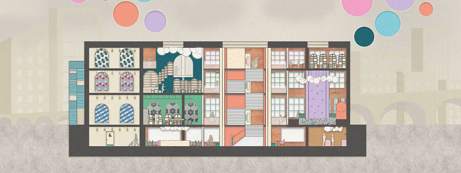 Bcu.Cict.CmsApi.Entities.Content.Corporate.Content.MediaItem?.AlternativeText