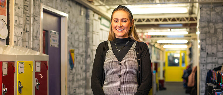 Bcu.Cict.CmsApi.Entities.Content.Corporate.Content.MediaItem?.AlternativeText