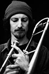 Dave Sear profile