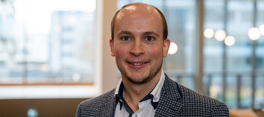 Bcu.Cict.CmsApi.Entities.Content.Corporate.Content.MediaItem?.AlternativeText