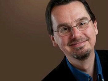David Roberts