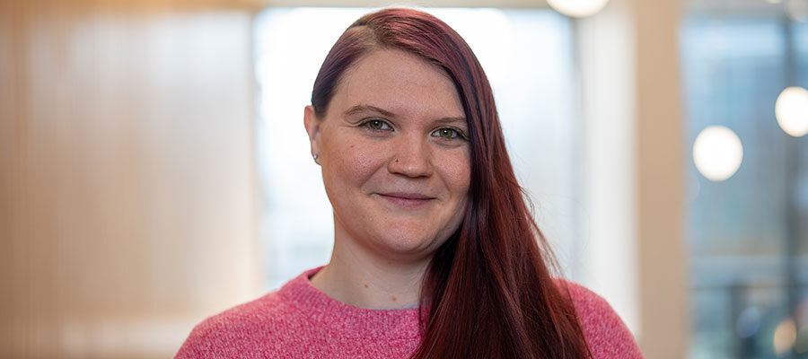 Bcu.Cict.CmsApi.Entities.Content.Corporate.Content.MediaItem?.AlternativeText