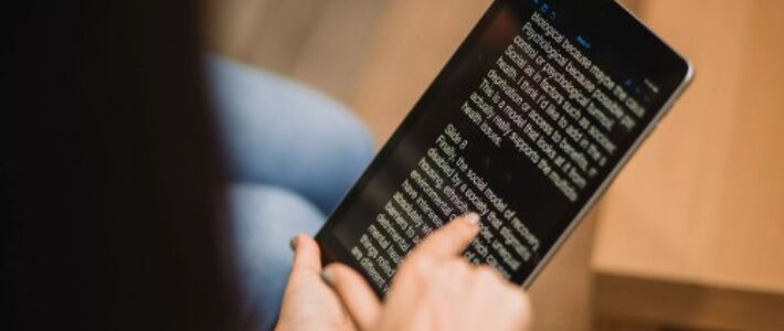 course page main image