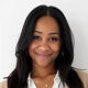 Dr Melanie Marie-Heywood has announced as Birmingham City University’s first-ever Dean of Students.