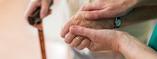 Person centred aging large
