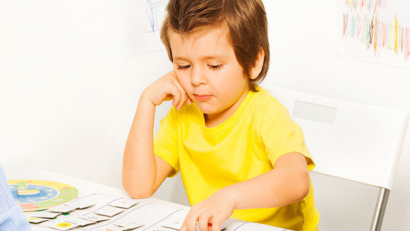 Developmental Psychology - Social Sciences | Birmingham City University