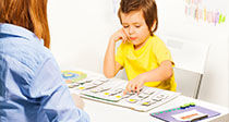 Developmental psychology small