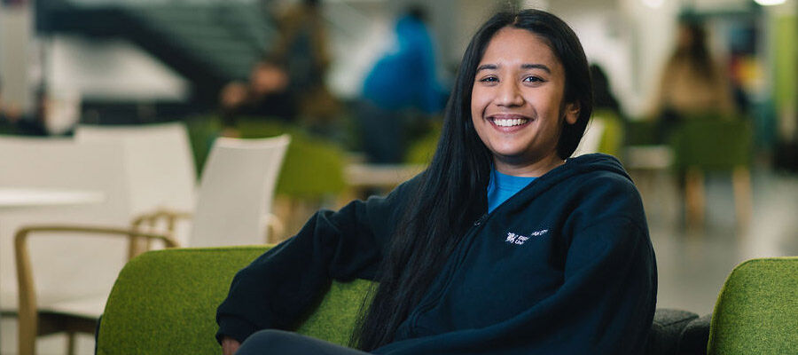 Bcu.Cict.CmsApi.Entities.Content.Corporate.Content.MediaItem?.AlternativeText