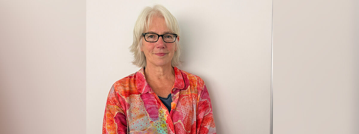 Diane Kemp