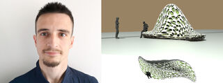 Dominik Bondicov's The Green Reset Project