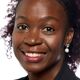 Dr Rachel-Ann Charles