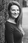 Dr Helen Gravestock