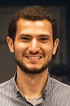 Dr Mohamed Ragab
