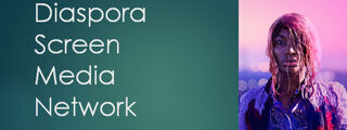 DSMN network primary image